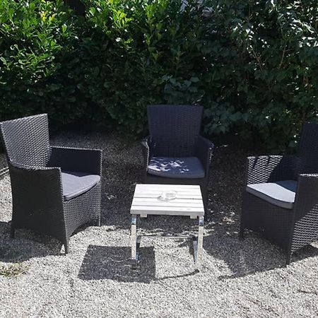 Ferienwohnung Ottobeuren Eg Sued Zewnętrze zdjęcie